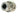 Lycoming 75771