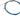 Cessna 414 Throttle Cable 9910271–12