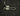 Piper 487-471 PA31-350 Landing Gear Lock Spring 41979-000