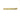 Cessna  0923110-2 Landing Light Fence