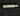 Piper 47678-000 Pin
