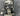 Woodward Propeller Governor 210235
