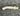 Vacuum Fitting 45535  45° fitting with 5/8" hose and 3/8" NPT