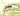 Piper 587-640 Strainer Relief