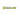 Mooney 914006 Bolt Retract Truss