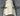 Beechcraft 804-189140 Duct Scoop