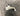 Cessna 1280234-2 Nose Gear Actuator Rod End