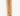 Purolator 57735-02 Aircraft Filter Element