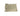 TCM 537312 Continental Oil Cooler Plate