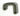 Cessna A17-383 Rod