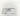 Aircraft Hardware MS24694S9  Bag of 100