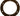 MC0426013-2 GASKET, Fuel Filler Neck Fits Cessna