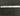 Piper 84184-003 PA46-350 Angle Radio Support