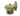 Teledyne Continental TCM Starter Adapter 534964