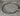 Cessna 9910271-21 Control Cable