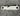 Mooney 510011-013 Main Gear Retraction Link