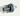 Hobbs Meter Pressure Switch Aircraft