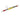 Cessna Strap Assembly, P/N 1570102-22