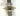 Aircraft RA9056 Adjusting Screw Assembly