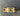 ANL100 Current Limiter Cessna Beech Piper
