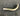 Teledyne Continental 69600 Pipe Intake