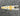 Cessna 172 Wing  Fitting 0523607 Use 0523614-1