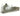 Beechcraft Hinge