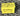 5519077-7 Cessna Citation Angle