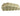 629671 Teledyne Continental Engine Oil Sump