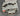 Delco Alternator 1100723 or  TCM 693690
