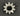 Lycoming IO-360 Impeller LW18109