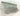 Teledyne Continental 535784 Bracket