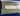 Cessna 0591009-2 Plate Adjustment