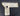 Beechcraft 35-105005-9 Jack Pad Cover  New Number 000-100100-2
