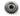 Lycoming 67583 Gear