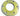 Piper Doubler Plate 35667-002