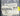 Cessna C596501-0103 Bracket