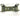 TCM Continental 642064 Fuel Distributor Bracket