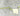 Cessna 5519013-1 Rod Assembly