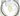 5565440-17CR Cable Cessna Citation with 8130