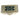 Eaton RB9082 Valve Spacer Aircraft