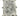 TCM 625616 Continental Oil Cooler Plate O470R