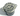 ALLIED CONTROLS MHBU0-18D26-5VDC RELAY 5945-00-061-2686