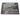 6640001-2 Cessna Placard
