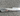 0431001-30 Cessna 150 Elevator Channel
