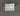 Cessna 0890012-13 Bracket
