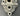 Lycoming Oil Pump Housing