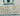 CF24-A10 Spring Fuel Systems Aircraft