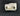 Cessna 210 Fuel Strainer Cover  Insulator 1256020-1