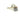 Aircraft Alternator Brush F-4-14–1